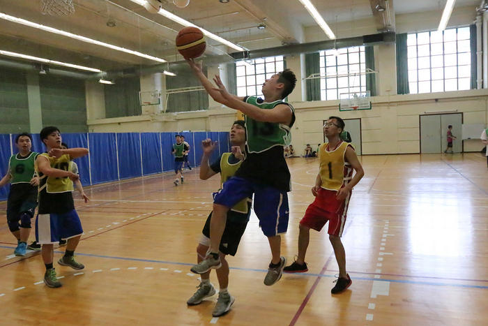 DSC 6063 IMG 1938