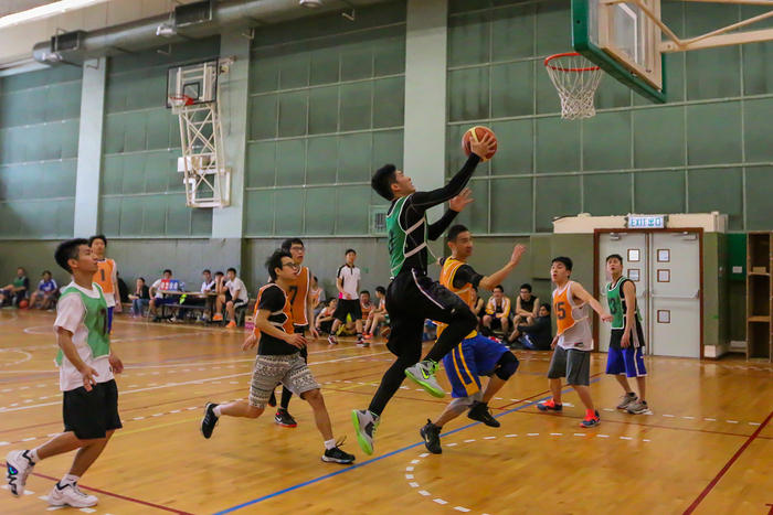 DSC 6371 IMG 2325
