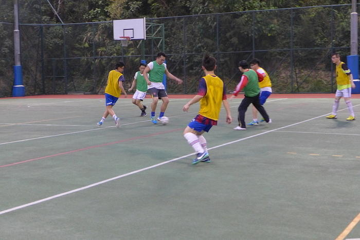P1000664