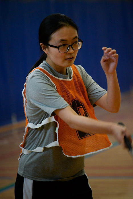 DSC 6211