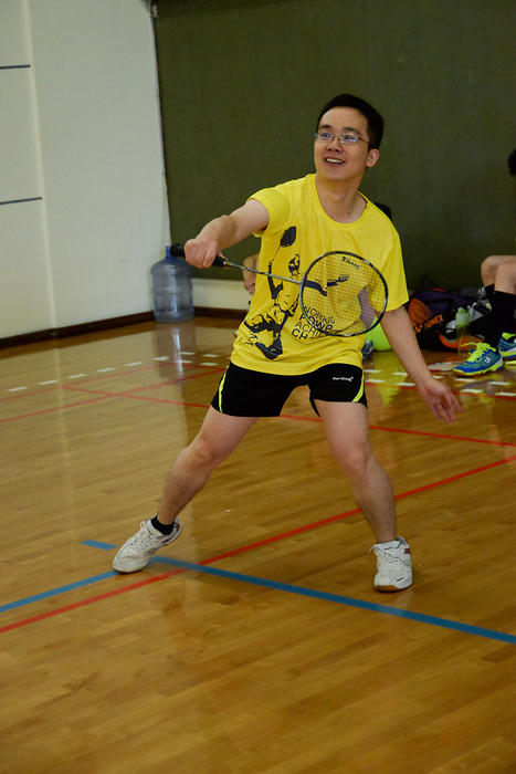 DSC 6370