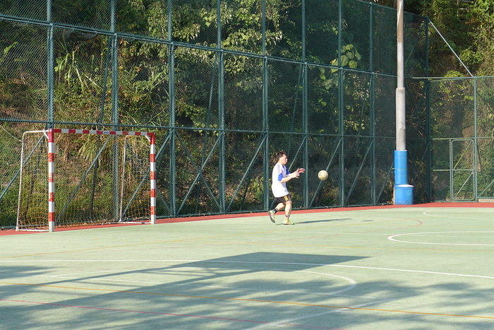 P1020384