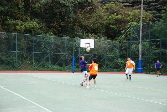 DSC 5477