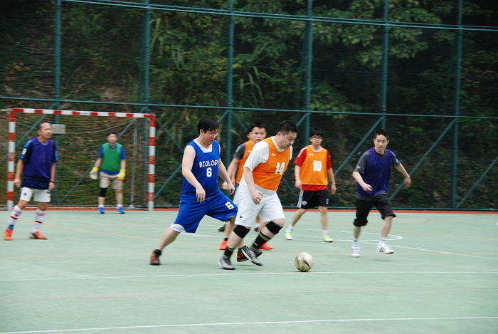DSC 5501
