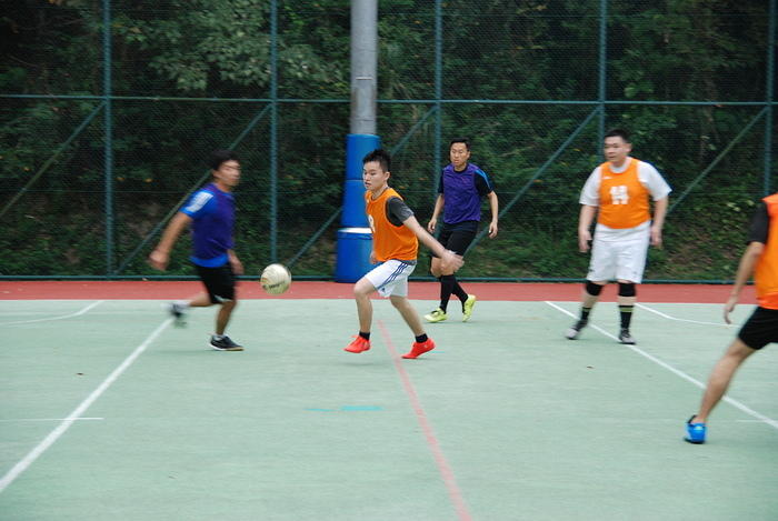 DSC 5530