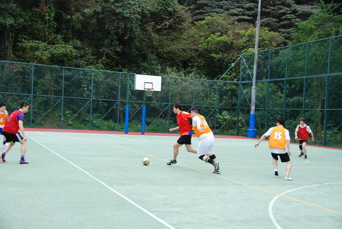 DSC 5586