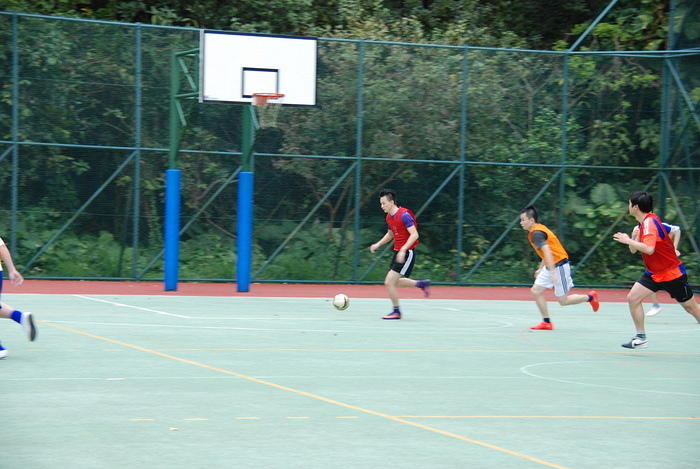 DSC 5594