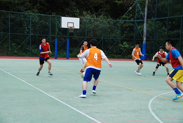 DSC 5598