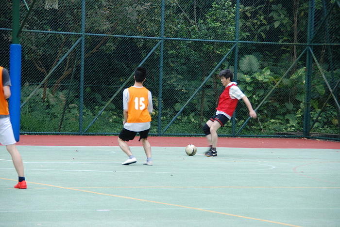 DSC 5657
