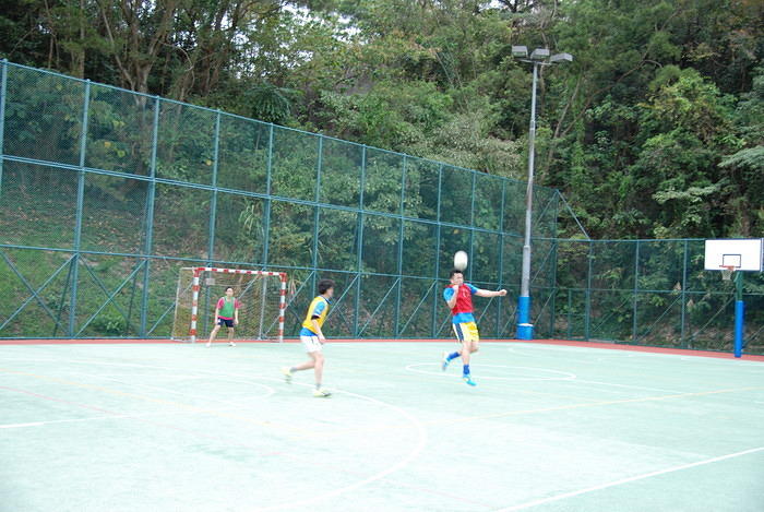 DSC 6073