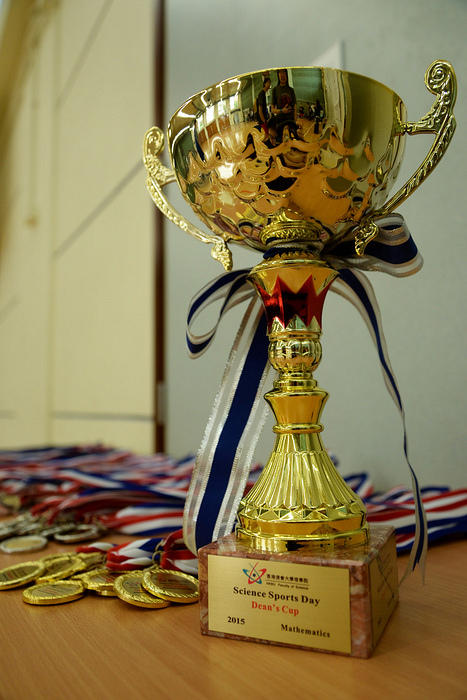 DSC 6471