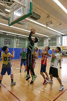 DSC 6063 IMG 1911