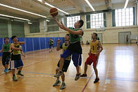 DSC 6063 IMG 1938