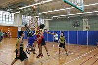 DSC 6063 IMG 1979