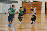 DSC 6063 IMG 2048