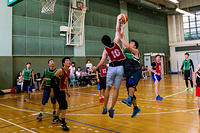 DSC 6274 IMG 2136