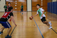 DSC 6274 IMG 2144