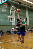 DSC 6274 IMG 2166
