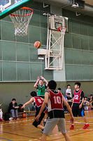 DSC 6274 IMG 2175