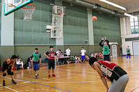 DSC 6274 IMG 2186