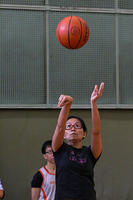DSC 6296IMG IMG 2666