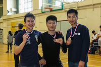 DSC 6421 IMG 2976